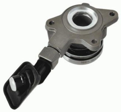 SACHS Clutch Central Slave Cylinder for Ford 3182654198