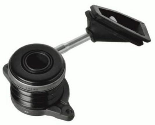SACHS Clutch Central Slave Cylinder for Volvo 3182654199
