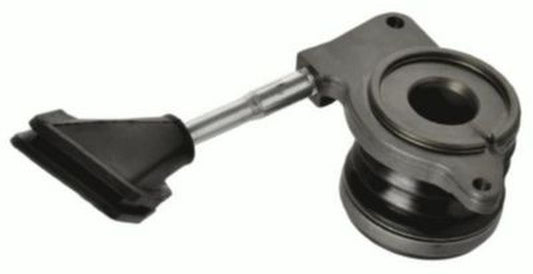 SACHS Clutch Central Slave Cylinder for Volvo 3182654199