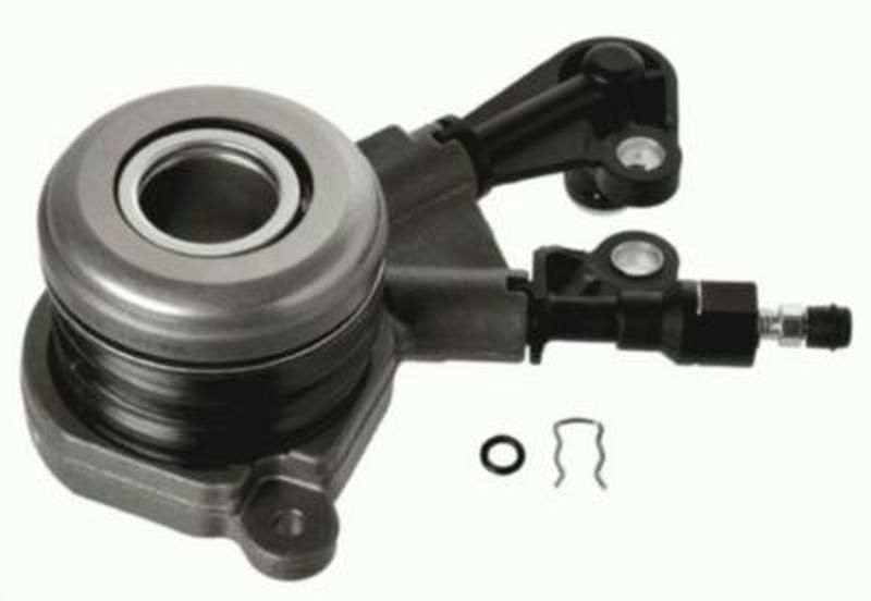 SACHS Clutch Central Slave Cylinder for Mercedes 3182654203