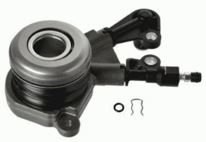 SACHS Clutch Central Slave Cylinder for Mercedes 3182654203