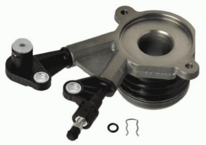 SACHS Clutch Central Slave Cylinder for Mercedes 3182654203