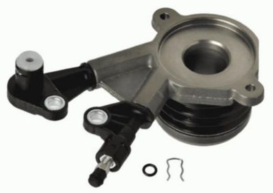 SACHS Clutch Central Slave Cylinder for Mercedes 3182654203