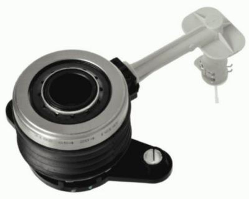 SACHS Clutch Central Slave Cylinder for Renault 3182654204