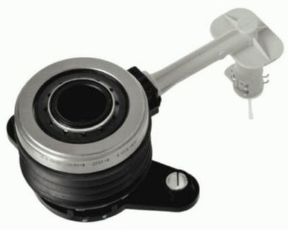SACHS Clutch Central Slave Cylinder for Renault 3182654204