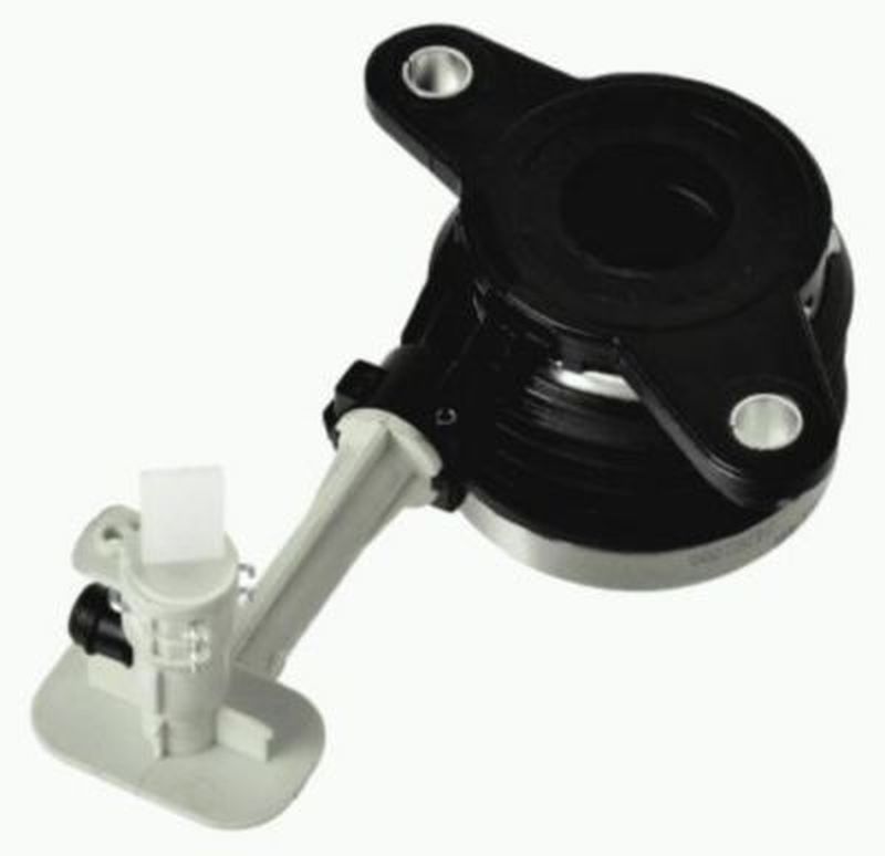 SACHS Clutch Central Slave Cylinder for Renault 3182654204