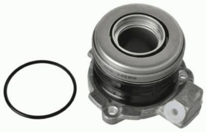 SACHS Clutch Central Slave Cylinder for Vauxhall/Opel 3182654205
