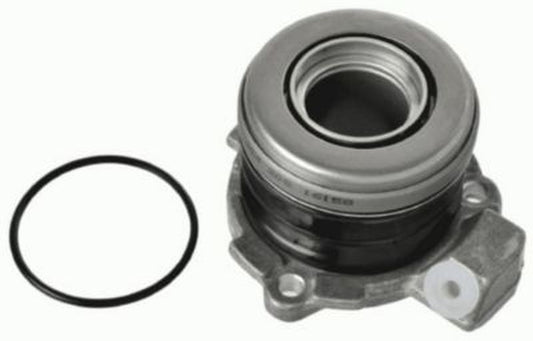 SACHS Clutch Central Slave Cylinder for Vauxhall/Opel 3182654205