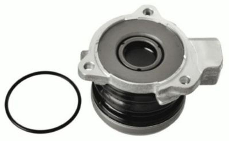 SACHS Clutch Central Slave Cylinder for Vauxhall/Opel 3182654205