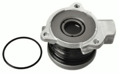 SACHS Clutch Central Slave Cylinder for Vauxhall/Opel 3182654205
