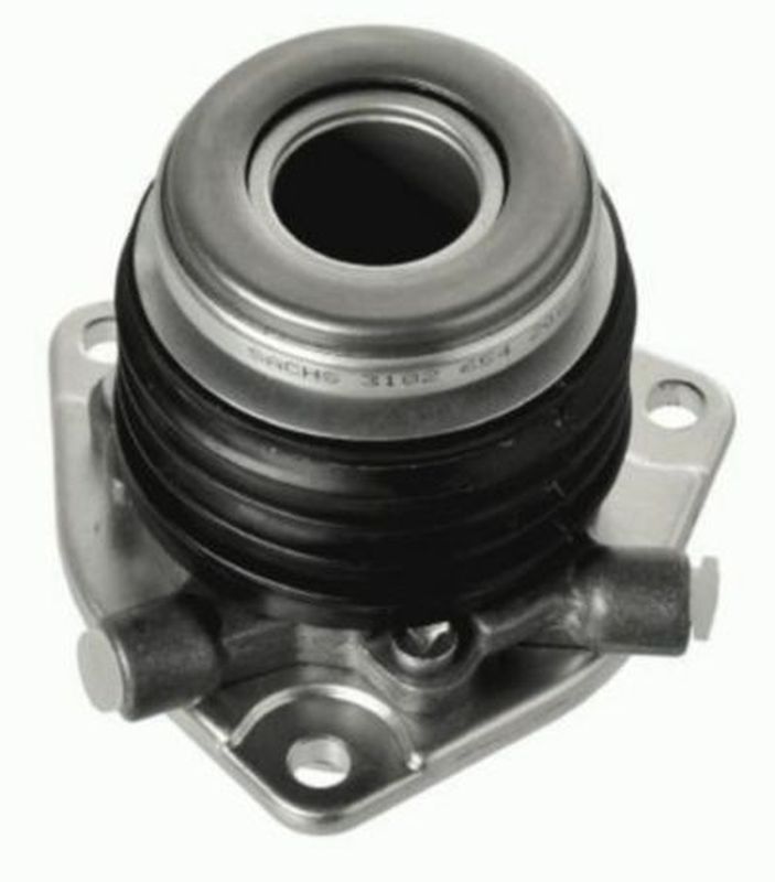 SACHS Clutch Central Slave Cylinder for Vauxhall/Opel 3182654206