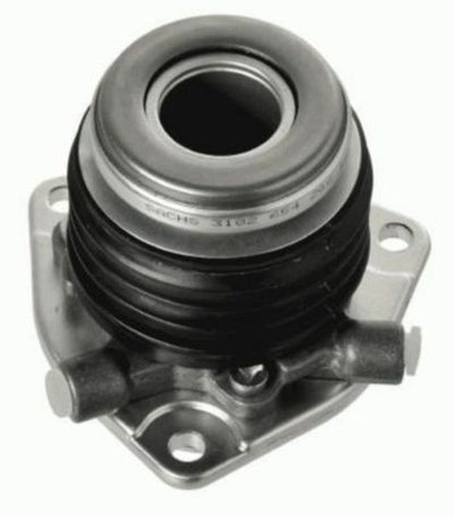 SACHS Clutch Central Slave Cylinder for Vauxhall/Opel 3182654206