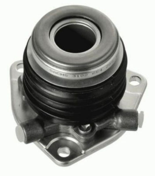 SACHS Clutch Central Slave Cylinder for Vauxhall/Opel 3182654206