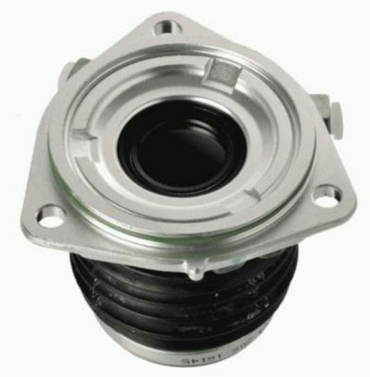 SACHS Clutch Central Slave Cylinder for Vauxhall/Opel 3182654206