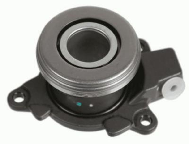 SACHS Clutch Central Slave Cylinder for Fiat/Alfa 3182654207