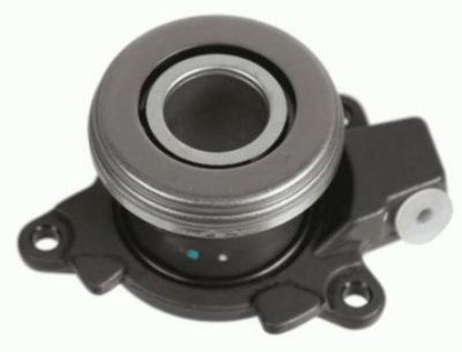 SACHS Clutch Central Slave Cylinder for Fiat/Alfa 3182654207