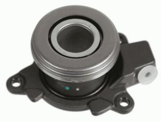 SACHS Clutch Central Slave Cylinder for Fiat/Alfa 3182654207