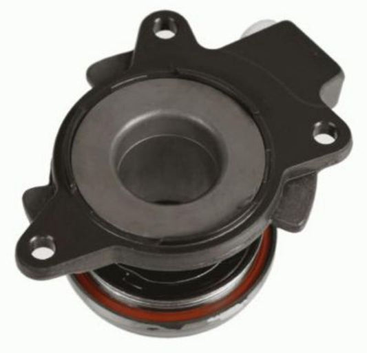 SACHS Clutch Central Slave Cylinder for Fiat/Alfa 3182654207