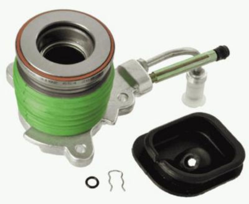 SACHS Clutch Central Slave Cylinder for Ford 3182654208