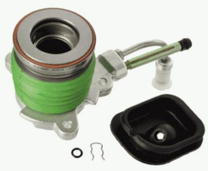 SACHS Clutch Central Slave Cylinder for Ford 3182654208