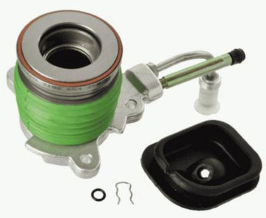 SACHS Clutch Central Slave Cylinder for Ford 3182654208