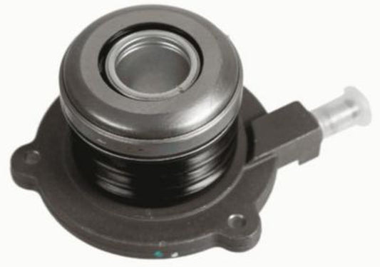 SACHS Clutch Central Slave Cylinder for Jaguar 3182654209