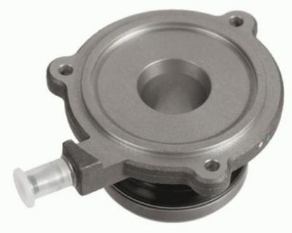SACHS Clutch Central Slave Cylinder for Jaguar 3182654209