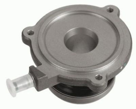 SACHS Clutch Central Slave Cylinder for Jaguar 3182654209