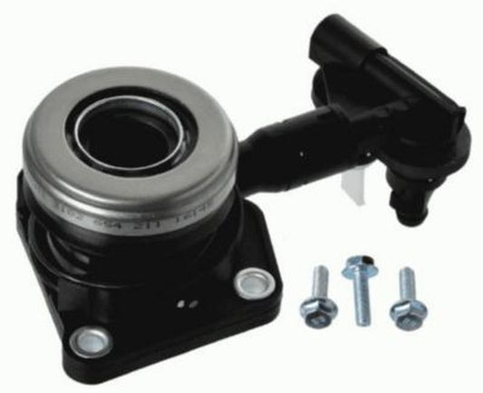 SACHS Clutch Central Slave Cylinder for Volvo 3182654211