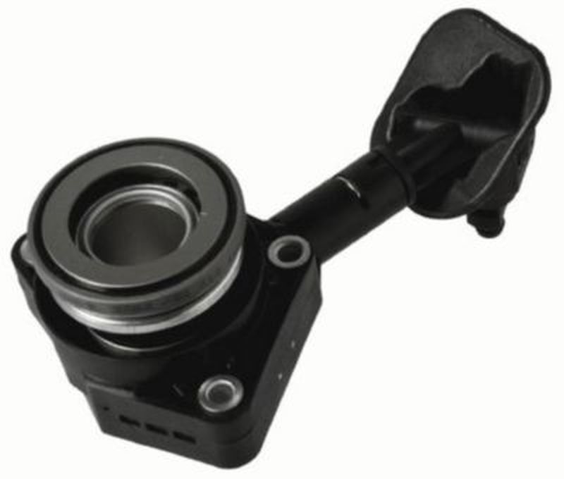 SACHS Clutch Central Slave Cylinder for Ford 3182654212