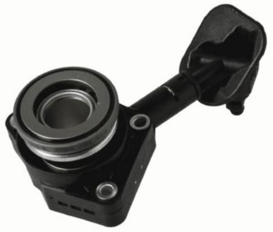 SACHS Clutch Central Slave Cylinder for Ford 3182654212