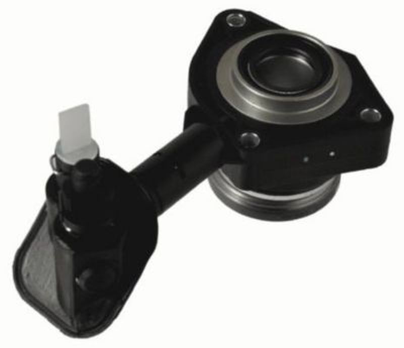 SACHS Clutch Central Slave Cylinder for Ford 3182654212