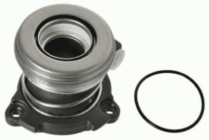SACHS Clutch Central Slave Cylinder for Vauxhall/Opel 3182654213