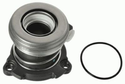 SACHS Clutch Central Slave Cylinder for Vauxhall/Opel 3182654213