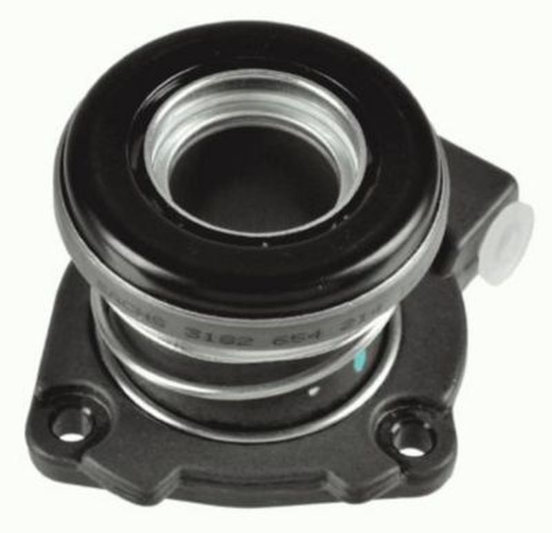 SACHS Clutch Central Slave Cylinder for Vauxhall/Opel 3182654214