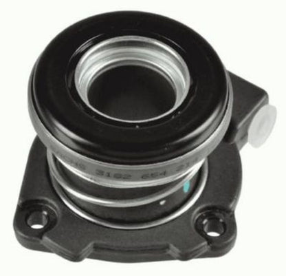SACHS Clutch Central Slave Cylinder for Vauxhall/Opel 3182654214
