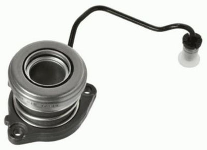 SACHS Clutch Central Slave Cylinder for Fiat/Alfa 3182654215