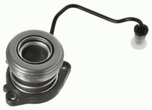 SACHS Clutch Central Slave Cylinder for Fiat/Alfa 3182654215