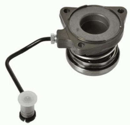 SACHS Clutch Central Slave Cylinder for Fiat/Alfa 3182654215