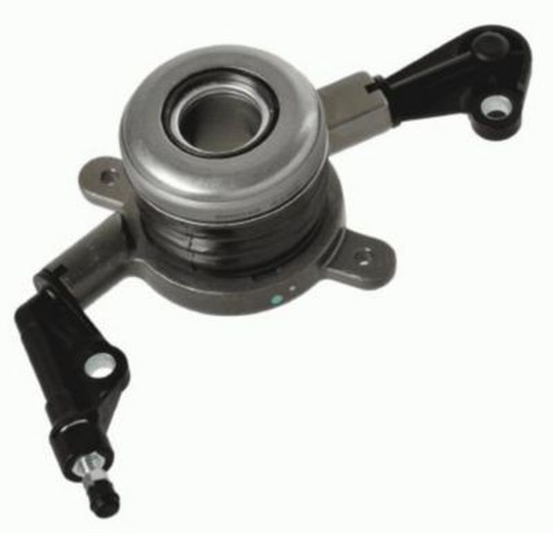 SACHS Clutch Central Slave Cylinder for Mercedes 3182654216
