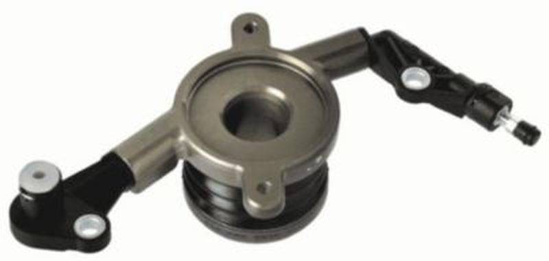 SACHS Clutch Central Slave Cylinder for Mercedes 3182654216