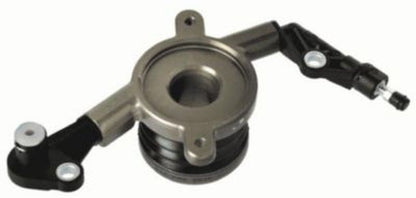 SACHS Clutch Central Slave Cylinder for Mercedes 3182654216