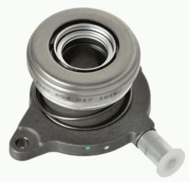 SACHS Clutch Central Slave Cylinder for Volvo 3182654217