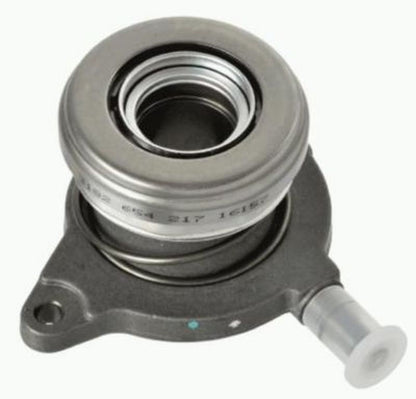 SACHS Clutch Central Slave Cylinder for Volvo 3182654217