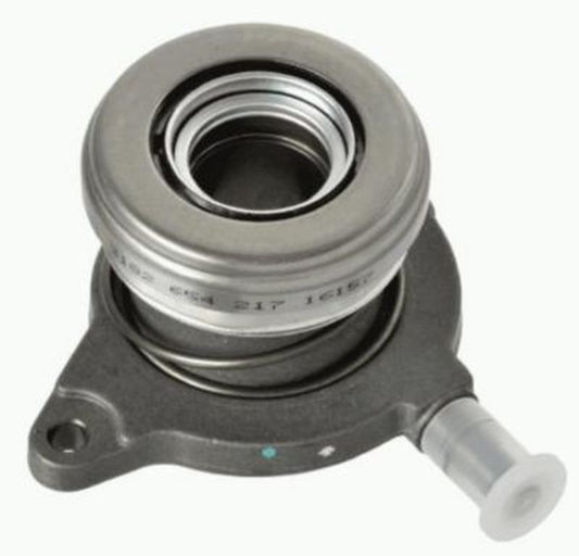 SACHS Clutch Central Slave Cylinder for Volvo 3182654217