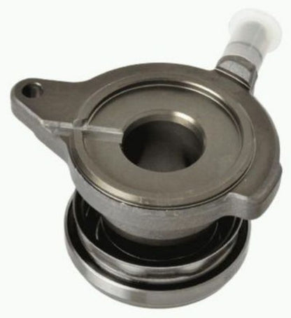 SACHS Clutch Central Slave Cylinder for Volvo 3182654217