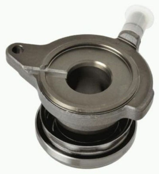 SACHS Clutch Central Slave Cylinder for Volvo 3182654217