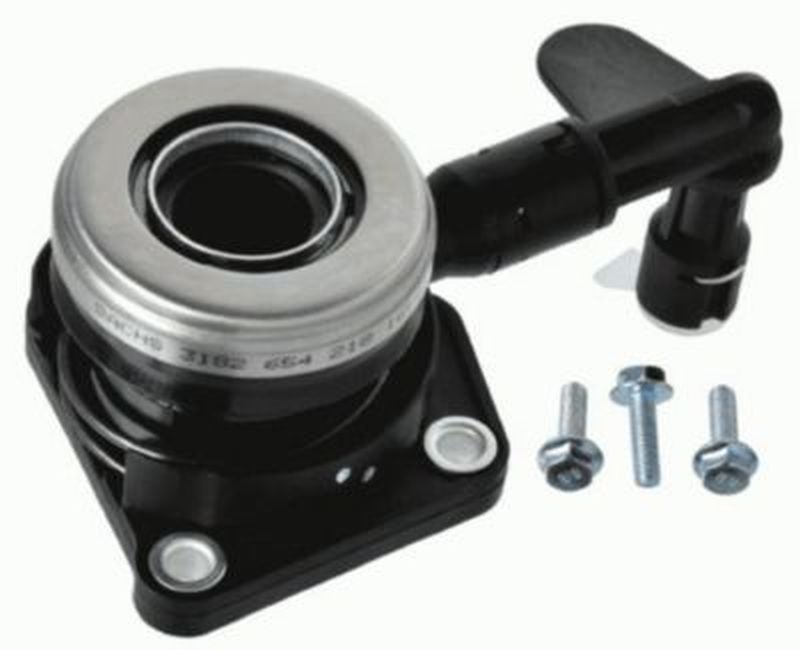 SACHS Clutch Central Slave Cylinder for Ford 3182654218