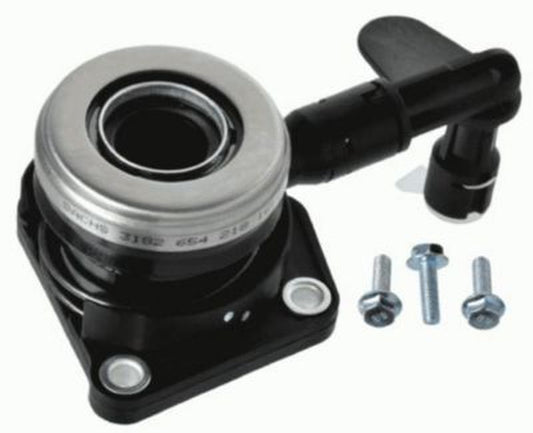 SACHS Clutch Central Slave Cylinder for Ford 3182654218