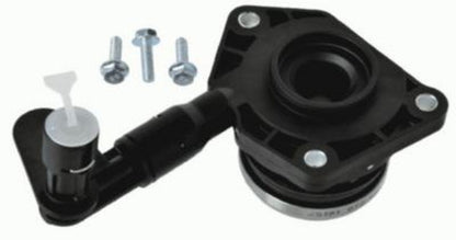 SACHS Clutch Central Slave Cylinder for Ford 3182654218
